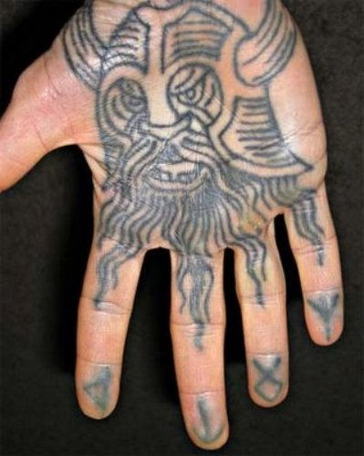 hand tattoo.jpg