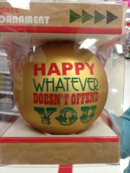 happy whatever doesnt offend you.jpg