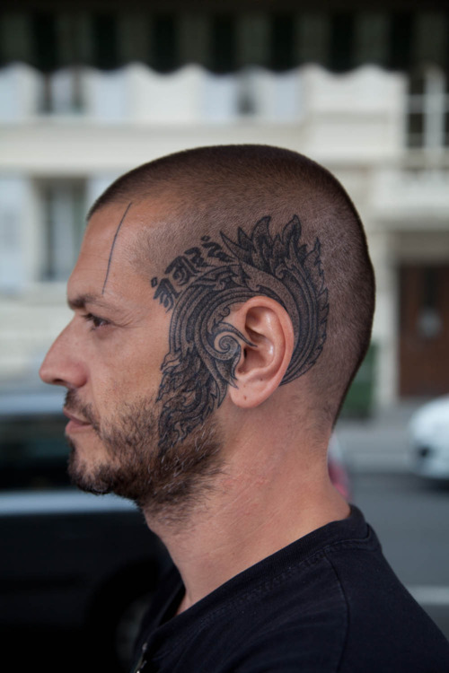 head tattoo.jpg
