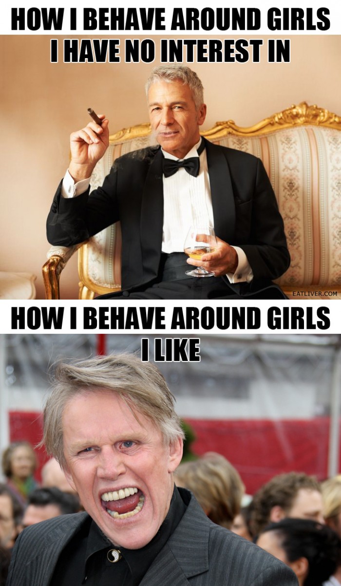 how I behave around girls.jpg