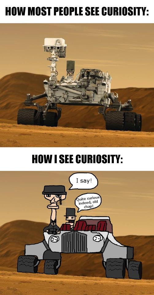 how most see curiosity.jpg