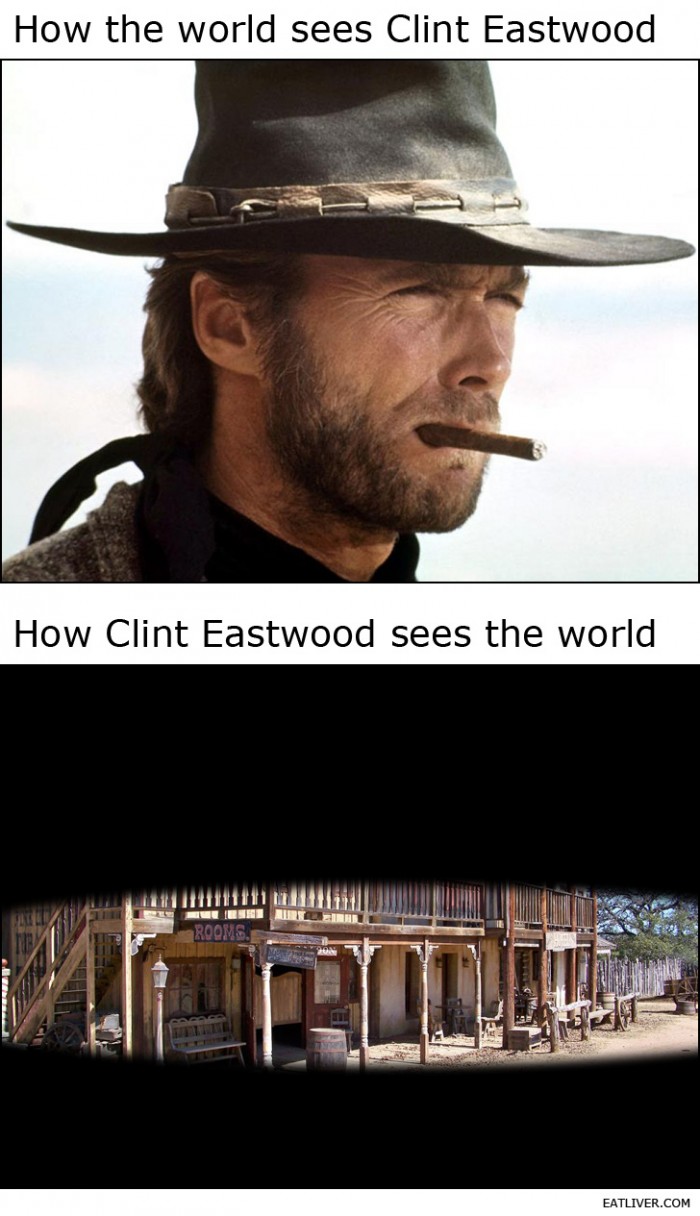 how the world sees clint eastwood.jpg