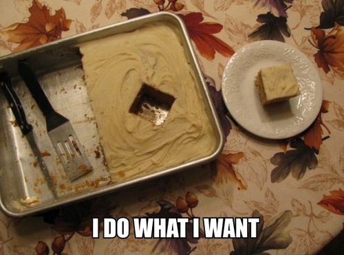 i do what I want.jpg i do what I want.jpg