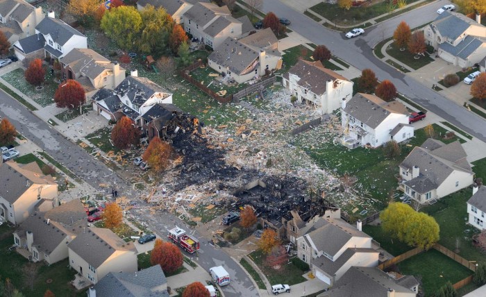 indiana houses explosion.jpg