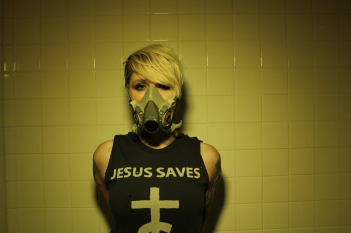 jesus saves.jpg