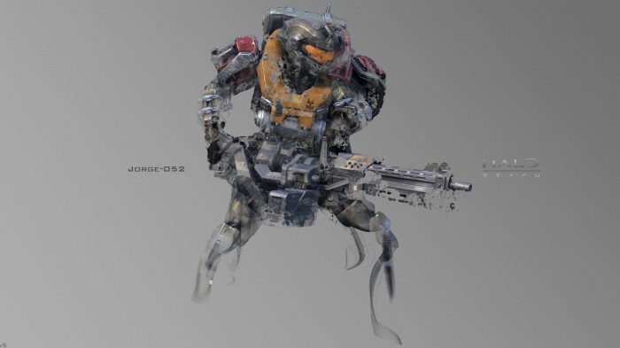 jorge 052 halo reach wallpaper.jpg