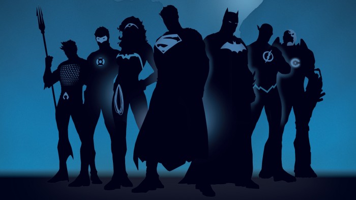 justice league in blue.jpg