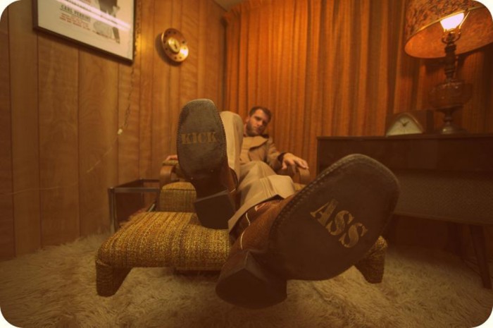 kick ass shoes.jpg