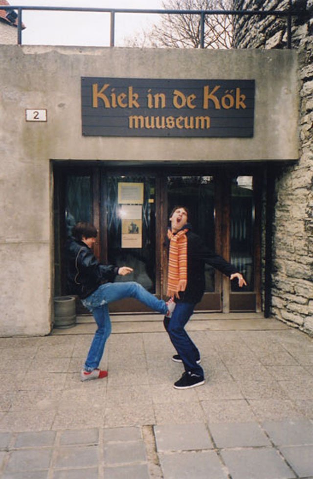 kick in de kok muuseum.jpg