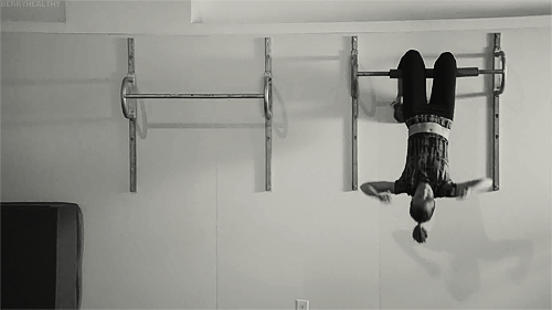 leg pulls.gif leg pulls.gif