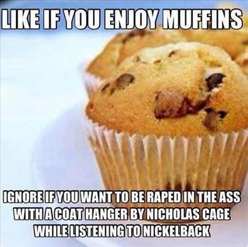 like if you enjoy muffins.jpg