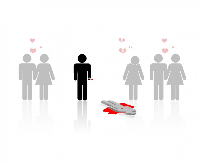 love kills.jpg