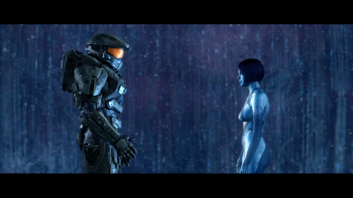 master chief meets cortana in the afterlife.jpg
