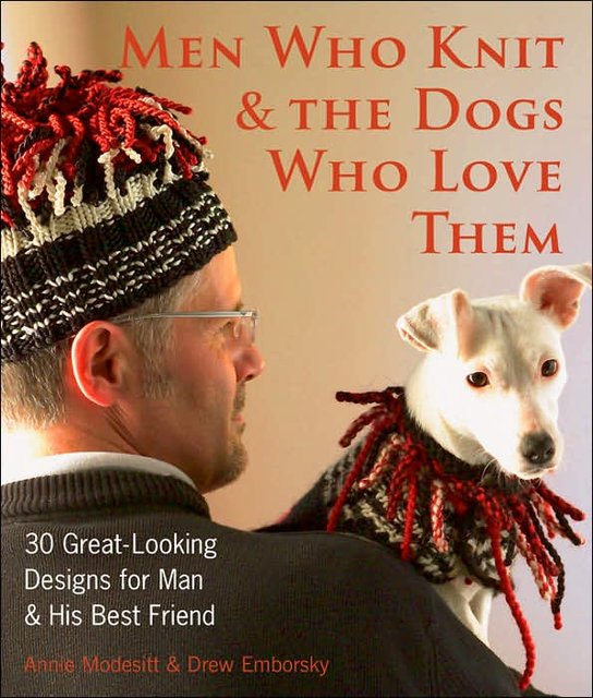 men who knit and the dogs who love them.jpg