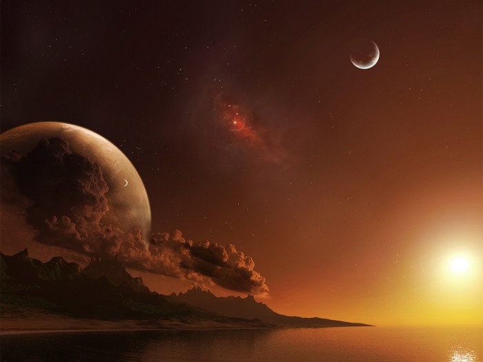 moons of fantasy.jpg