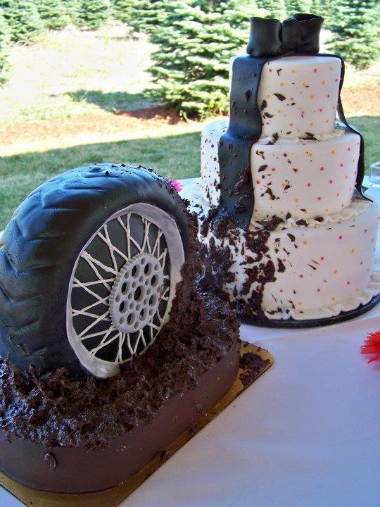 mud tire cake.jpg