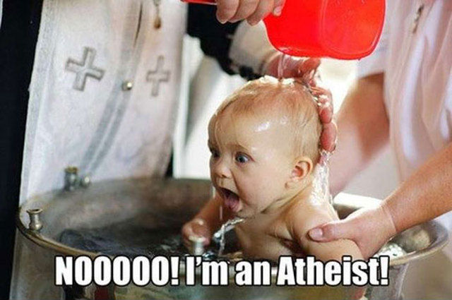 nooooo I'm an atheist.jpg