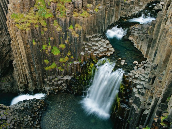 odd waterfall.jpg