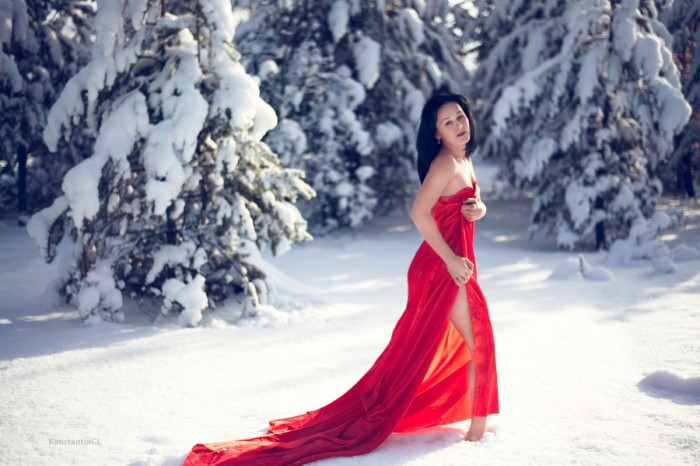 red dress in snow.jpg