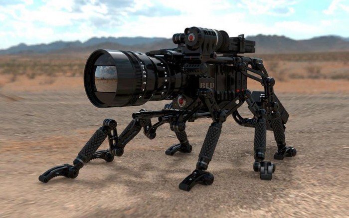 robotic camera.jpg robotic camera.jpg