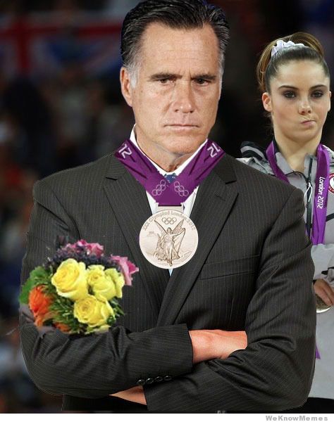romney loser.jpg
