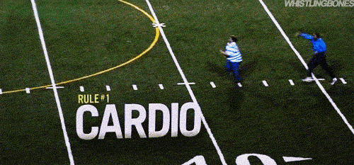 rule 1 - cardio.gif rule 1 - cardio.gif