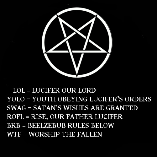 satanic initialisms.jpg