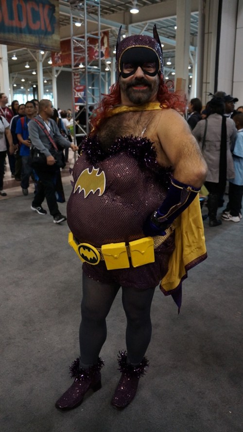 sexy batgirl cosplay.jpg