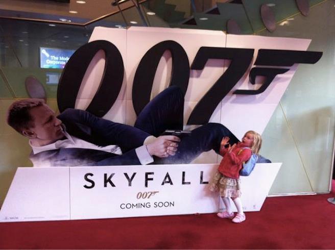 skyfall - bond shoots child.jpg