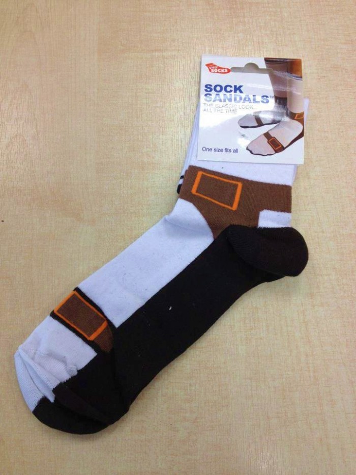 sock sandals.jpg