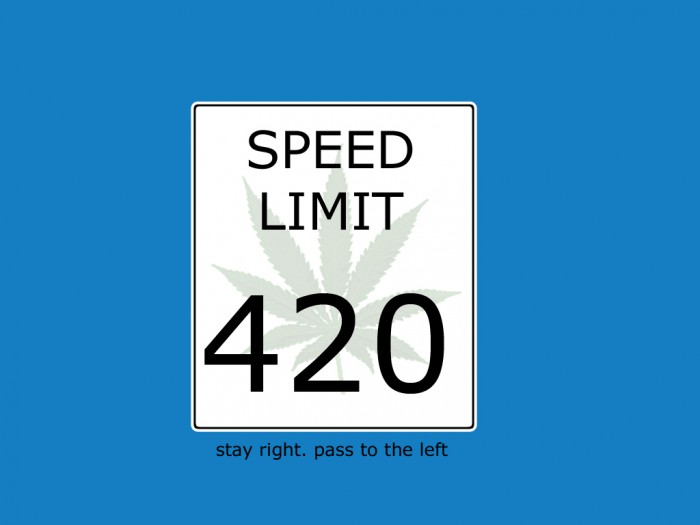speed limit - 420.jpg