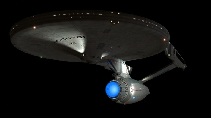 star trek - enterprise 1701-a wallpaper.jpg