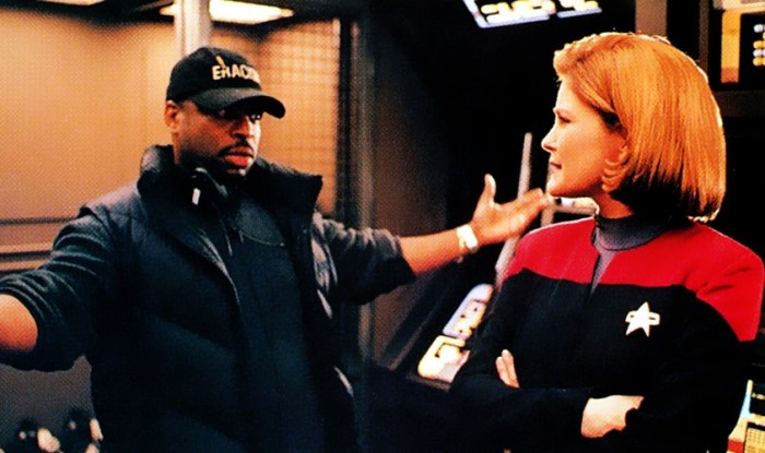 star trek voyager directorial control.jpg