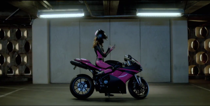 t-mobile girl on her bike.png