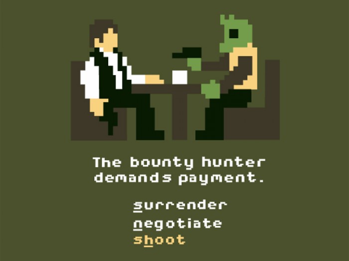 the bounty hunter demands payment.jpg