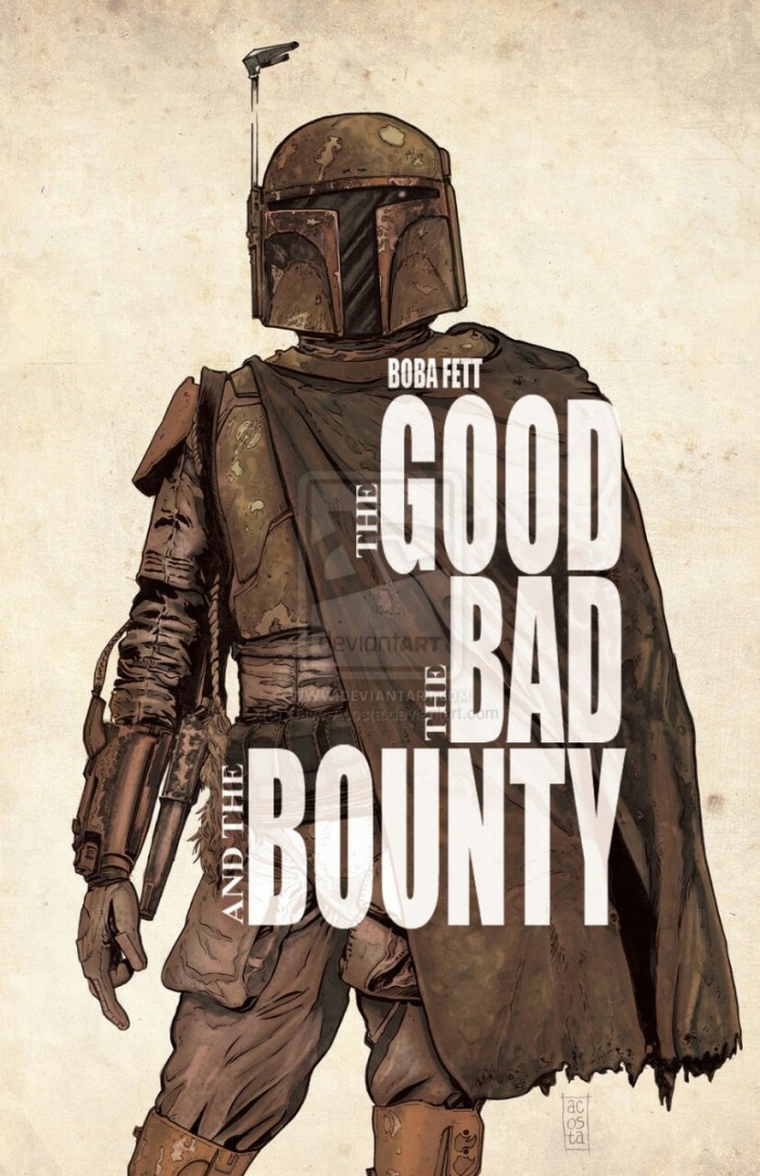 the good, the bad, and the bounty.jpg