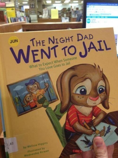 the night dad went to jail.png