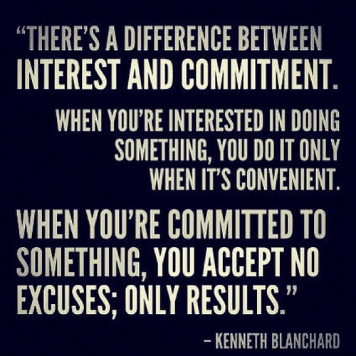 theres a difference between interest and commitment.jpg