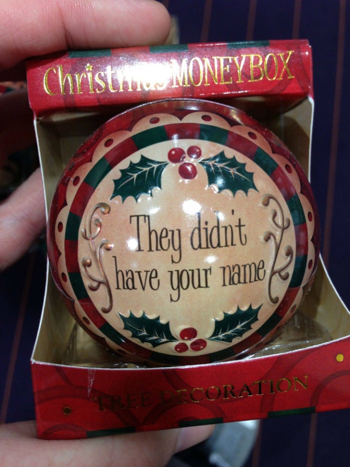 they didnt have your name.jpg they didnt have your name.jpg