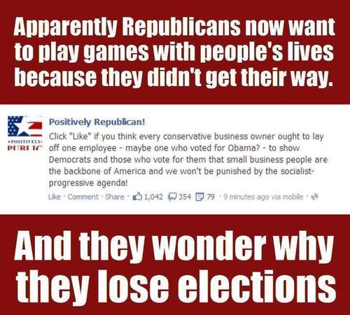 they wonder why they lose elections.jpg