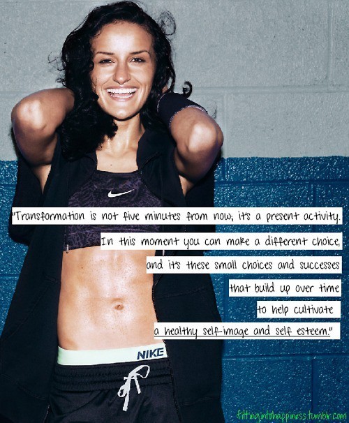 transformation is not five minutes from now.jpg