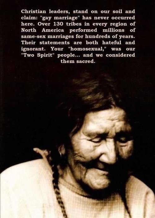 two spirit people.jpg