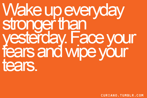 wake up everyday.jpg