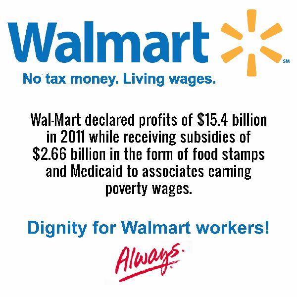 walmart - dignity for walmart workers.jpg