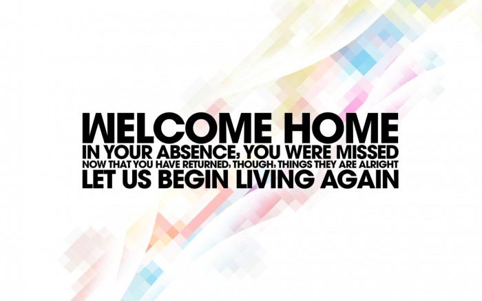 welcome home.jpg