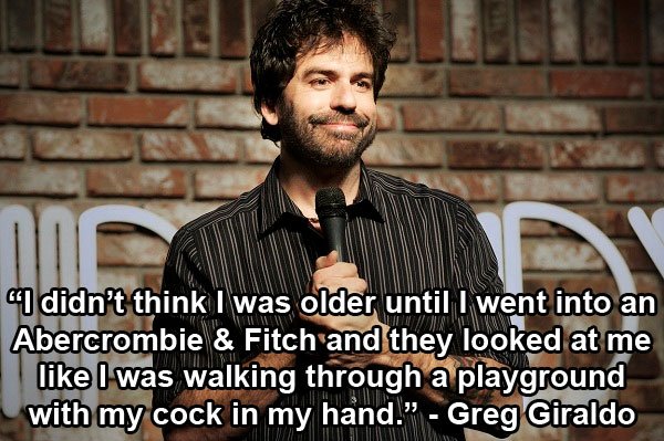 when greg giraldo realized he was fucking old.jpg