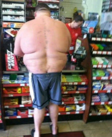 wtf back fat.jpg
