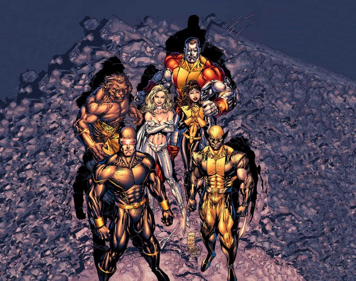 x-men before the sun.jpg
