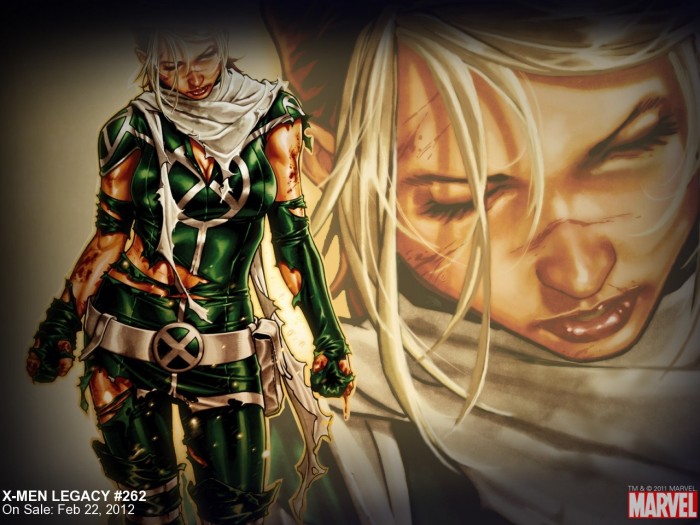 x-men legacy 262 - battle worn rogue.jpg