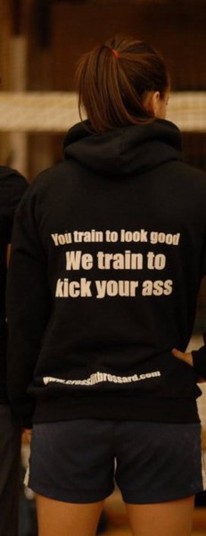 you train to look good - we train to kick your ass.jpg